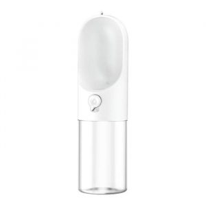 dorozhnaya-poilka-dlya-zhivotnykh-xiaomi-petkit-eversweet-travel-300-ml-belaya-1-8264118-jpg