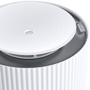 dozator-vody-dlya-zhivotnykh-xiaomi-furrytail-smart-cat-water-dispenser-belyy-3-2373441-jpg