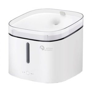 dozator-vody-dlya-zhivotnykh-xiaomi-kitten-puppy-water-dispenser-belyy-1-7148651-jpg