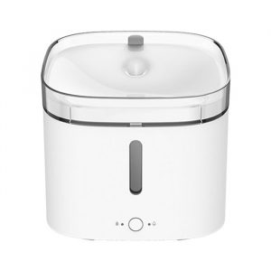 dozator-vody-dlya-zhivotnykh-xiaomi-kitten-puppy-water-dispenser-belyy-2-4978935-jpg