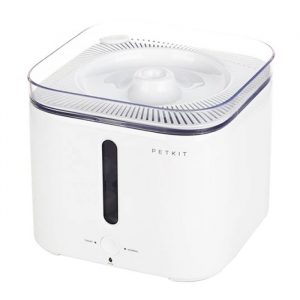 dozator-vody-dlya-zhivotnykh-xiaomi-petkit-eversweet-2s-belyy-2-5860078-jpg