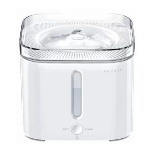 dozator-vody-dlya-zhivotnykh-xiaomi-petkit-eversweet-2s-belyy-3-1161491-jpg