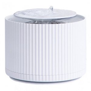 dozator-xiaomi-furrytail-smart-cat-water-dispenser-belyy-5342383-jpg