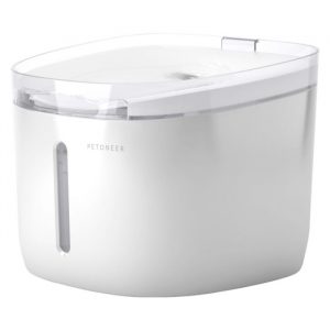 dozator-xiaomi-petoneer-fresco-mini-plus-1-5121323-jpg
