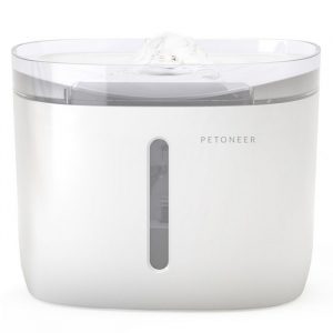 dozator-xiaomi-petoneer-fresco-mini-plus-7530849-jpg