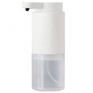 dozator_dlya_mila_xiaomi_jordan_judy_smart_liquid_soap_dispenser_vc050_1-7951602-jpg