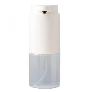 dozator_dlya_mila_xiaomi_jordan_judy_smart_liquid_soap_dispenser_vc050_2-3769988-jpg