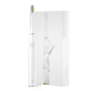 ehlektricheskaya-zubnaya-shchetka-xiaomi-oclean-air-2-belaya-2-5571531-jpg