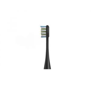 ehlektricheskaya-zubnaya-shchetka-xiaomi-oclean-air-2-zelenaya-2-2110402-jpg