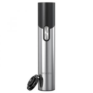 electricheskiy_shtopor_xiaomi_circle_joy_electric_beer_wine_opener_2in1_silver_1-6745436-jpg