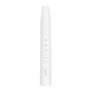 elektricheskaya-pilka-dlya-nogtey-xiaomi-showsee-electric-nail-sharpener-1-7008645-jpg