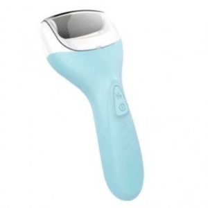 elektricheskaya-pilka-xiaomi-yueli-electric-foot-file-and-callus-remover-goluboy-1-4384935-jpg
