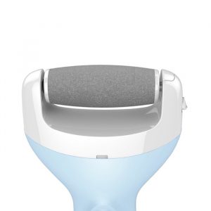 elektricheskaya-pilka-xiaomi-yueli-electric-foot-file-and-callus-remover-goluboy-2-6495035-jpg