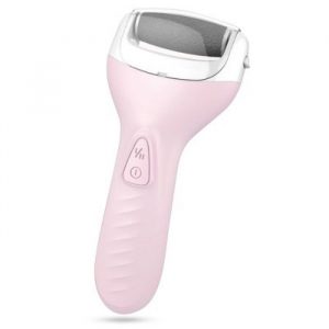 elektricheskaya-pilka-xiaomi-yueli-electric-foot-file-and-callus-remover-rozovyy-1-1853811-jpg
