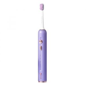 elektricheskaya-zubnaya-shchetka-xiaomi-dr-bei-e5-fioletovaya-1-6323924-jpg