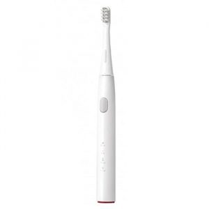 elektricheskaya-zubnaya-shchetka-xiaomi-dr-bei-sonic-gy1-y1-belaya-1-5521629-jpg