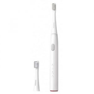 elektricheskaya-zubnaya-shchetka-xiaomi-dr-bei-sonic-gy1-y1-belaya-2-9778542-jpg