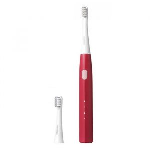 elektricheskaya-zubnaya-shchetka-xiaomi-dr-bei-sonic-gy1-y1-krasnaya-2-2120856-jpg