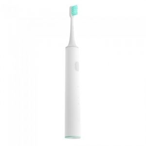 elektricheskaya-zubnaya-shchetka-xiaomi-mi-ultrasonic-toothbrush-belaya-1-2065129-jpg