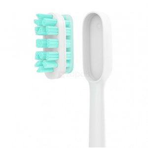 elektricheskaya-zubnaya-shchetka-xiaomi-mi-ultrasonic-toothbrush-belaya-2-5101093-jpg