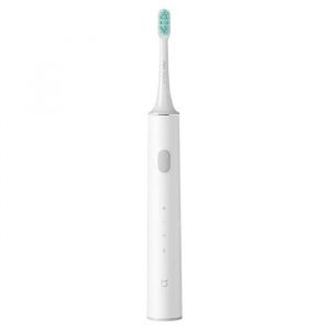 elektricheskaya-zubnaya-shchetka-xiaomi-mijia-t500-belaya-2-6021576-jpg