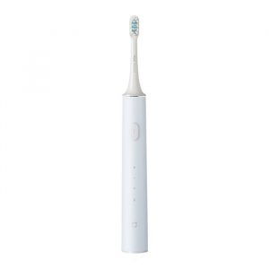elektricheskaya-zubnaya-shchetka-xiaomi-mijia-t500c-golubaya-1-6742582-jpg