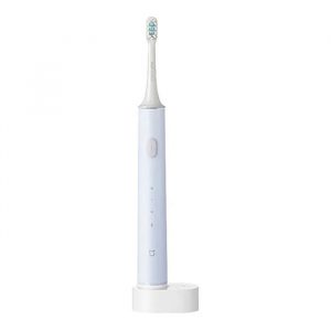 elektricheskaya-zubnaya-shchetka-xiaomi-mijia-t500c-golubaya-2-5207904-jpg