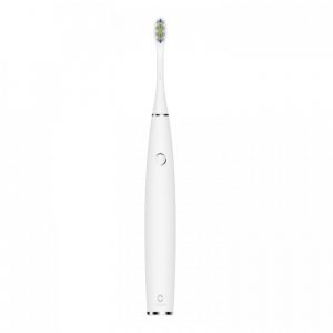 elektricheskaya-zubnaya-shchetka-xiaomi-oclean-one-smart-sonic-belyy-1-8353588-jpg