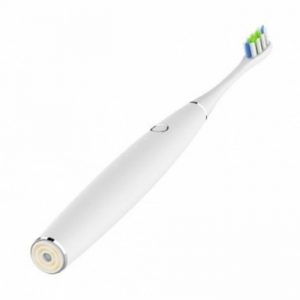 elektricheskaya-zubnaya-shchetka-xiaomi-oclean-one-smart-sonic-belyy-2-8816743-jpg