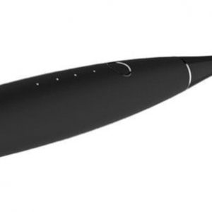 elektricheskaya-zubnaya-shchetka-xiaomi-oclean-one-smart-sonic-chernyy-2-7440267-jpg