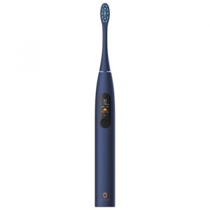 elektricheskaya-zubnaya-shchetka-xiaomi-oclean-x-pro-sinyaya-1-4136956-jpg