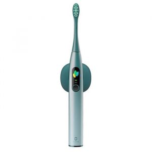 elektricheskaya-zubnaya-shchetka-xiaomi-oclean-x-pro-zelenaya-2-5228720-jpg
