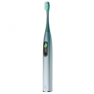 elektricheskaya-zubnaya-shchetka-xiaomi-oclean-x-pro-zelenaya-3-5628873-jpg
