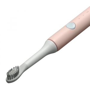 elektricheskaya-zubnaya-shchetka-xiaomi-so-white-ex3-rozovaya-2-4498865-jpg