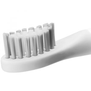 elektricheskaya-zubnaya-shchetka-xiaomi-so-white-ex3-sinyaya-5-3238857-jpg