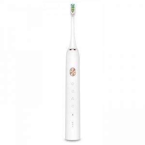 elektricheskaya-zubnaya-shchetka-xiaomi-soocas-x3-belaya-1-9944480-jpg