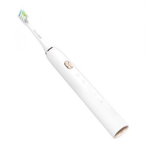 elektricheskaya-zubnaya-shchetka-xiaomi-soocas-x3-belaya-2-8945056-jpg