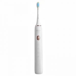 elektricheskaya-zubnaya-shchetka-xiaomi-soocas-x3u-belaya-1-3526459-jpg