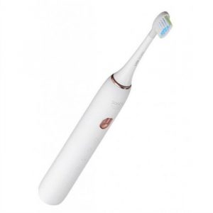 elektricheskaya-zubnaya-shchetka-xiaomi-soocas-x3u-belaya-2-5134412-jpg