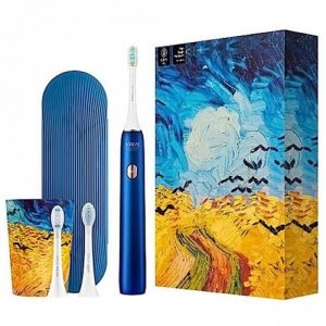 elektricheskaya-zubnaya-shchetka-xiaomi-soocas-x3u-van-gogh-museum-design-sinyaya-1-2947925-jpg