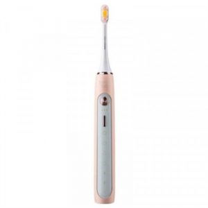 elektricheskaya-zubnaya-shchetka-xiaomi-soocas-x5-sonic-electric-toothbrush-rozovaya-1-9353443-jpg