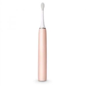 elektricheskaya-zubnaya-shchetka-xiaomi-soocas-x5-sonic-electric-toothbrush-rozovaya-2-2434567-jpg