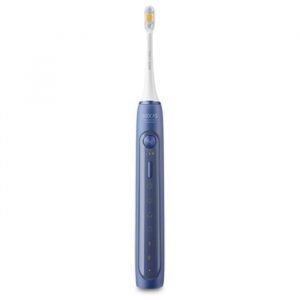 elektricheskaya-zubnaya-shchetka-xiaomi-soocas-x5-sonic-electric-toothbrush-siniy-1-2360933-jpg
