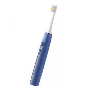 elektricheskaya-zubnaya-shchetka-xiaomi-soocas-x5-sonic-electric-toothbrush-siniy-2-6748615-jpg