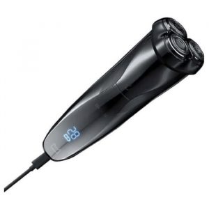 elektrobritva-xiaomi-enchen-blackstone-3-2-4175931-jpg