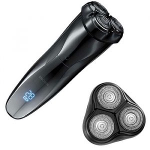 elektrobritva-xiaomi-enchen-blackstone-3-3-8564332-jpg