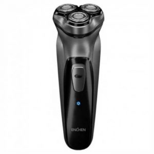 elektrobritva-xiaomi-enchen-blackstone-electric-shaver-1-7843475-jpg