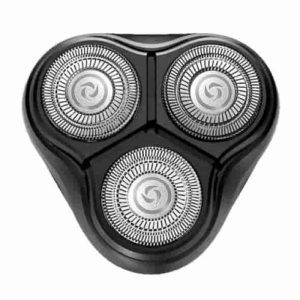 elektrobritva-xiaomi-enchen-blackstone-electric-shaver-3-5721621-jpg