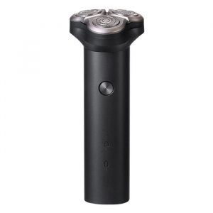 elektrobritva-xiaomi-mijia-electric-shaver-s300-1-5647495-jpg