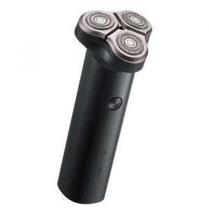 elektrobritva-xiaomi-mijia-electric-shaver-s300-2-6084905-jpg